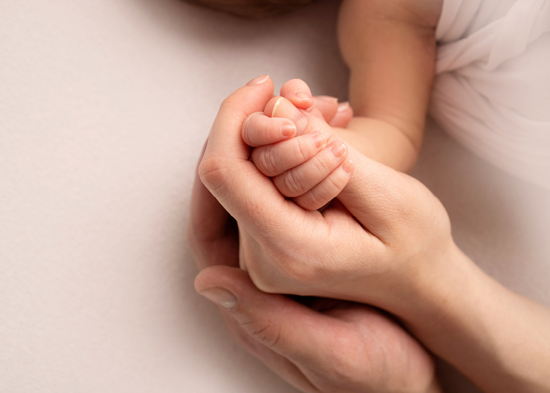 Kontakt Perinatalzentrum Ostbayern